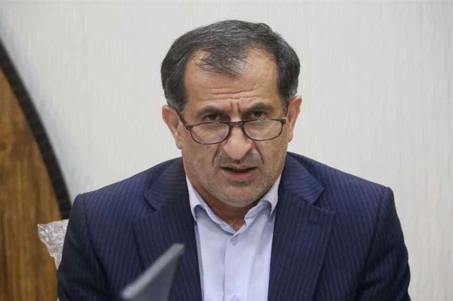 اجرای طرح های نوین آموزشی؛ کنسرسیوم مهارت راه اندازی می شود